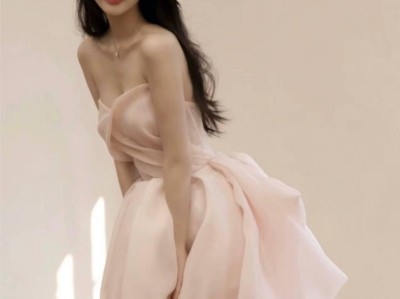 深圳南山品茶工作室，小众宝藏场地的打卡攻略