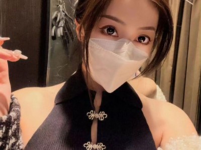 广州大圈高端工作室，私密性测评—您的放心之选